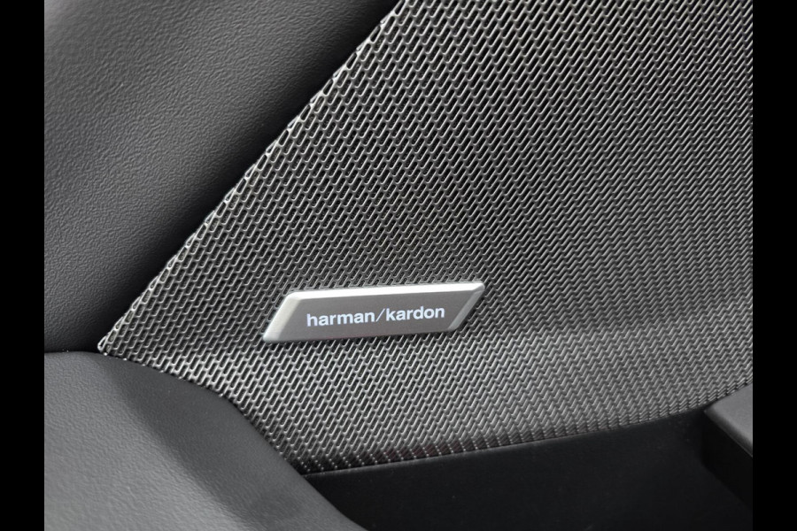 BMW 1-serie 120 M Sport Pak. Pro| SCHAALST.|FROZEN GREY|UNIEK!
