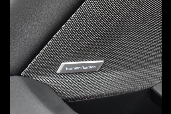 BMW 1-serie 120 M Sport Pak. Pro| SCHAALST.|FROZEN GREY|UNIEK!