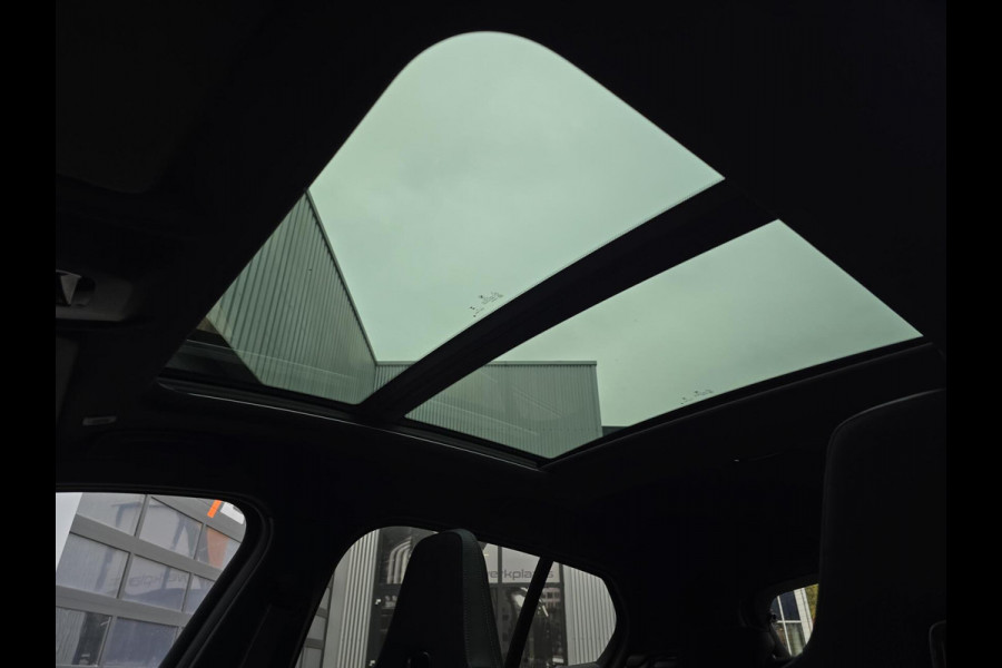 BMW 1-serie 120 M Sport Pak. Pro| SCHAALST.|FROZEN GREY|UNIEK!