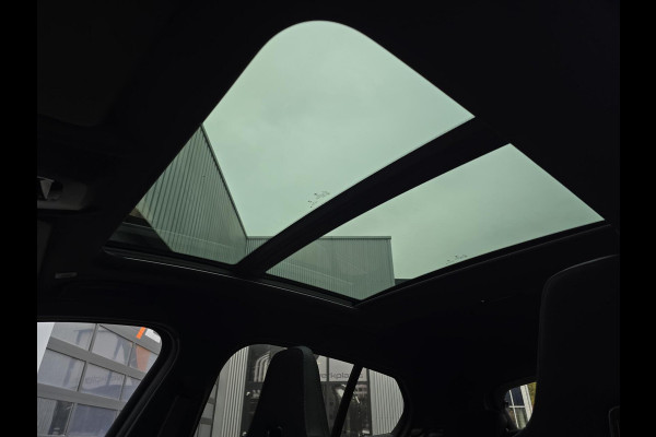 BMW 1-serie 120 M Sport Pak. Pro| SCHAALST.|FROZEN GREY|UNIEK!