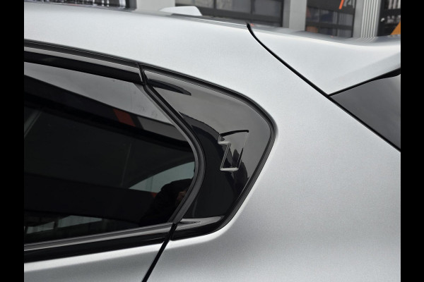 BMW 1-serie 120 M Sport Pak. Pro| SCHAALST.|FROZEN GREY|UNIEK!