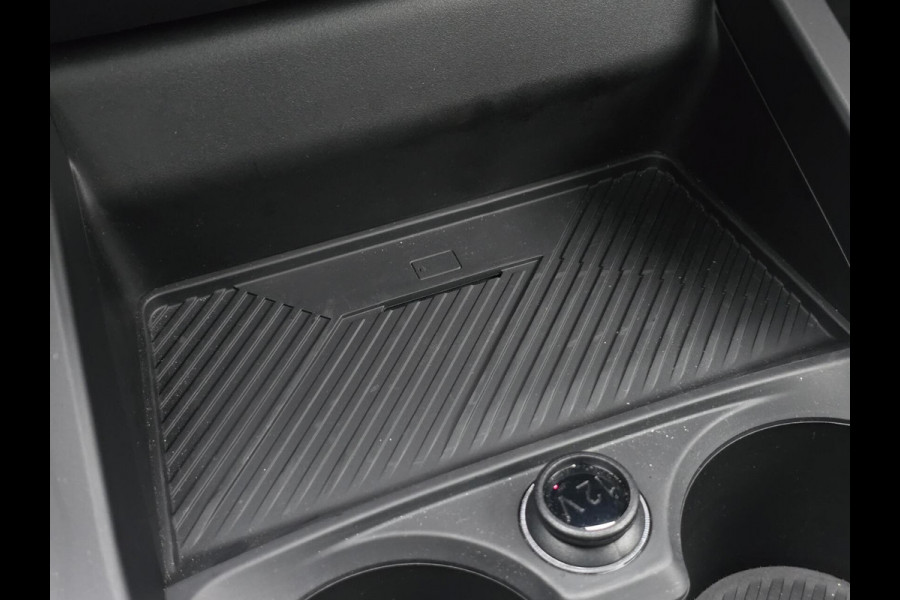 BMW 1-serie 120 M Sport Pak. Pro| SCHAALST.|FROZEN GREY|UNIEK!