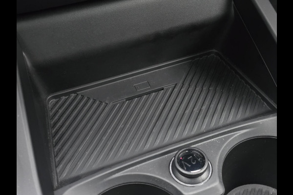 BMW 1-serie 120 M Sport Pak. Pro| SCHAALST.|FROZEN GREY|UNIEK!
