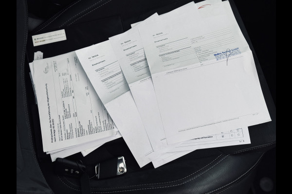Škoda Kodiaq 1.5 TSI Style 7p. | Panorama | Trekhaak | Memory