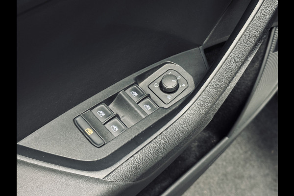 Škoda Kodiaq 1.5 TSI Style 7p. | Panorama | Trekhaak | Memory