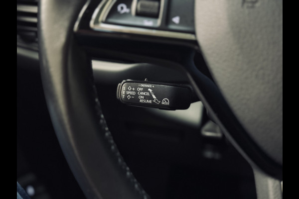 Škoda Kodiaq 1.5 TSI Style 7p. | Panorama | Trekhaak | Memory