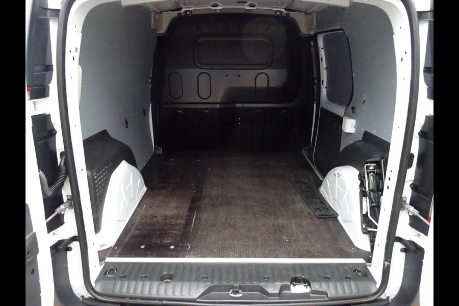 Renault Kangoo 1.5 Blue dCi 80 PK 6 Versnellingen