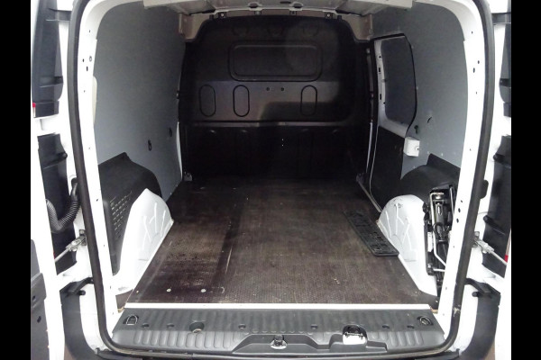 Renault Kangoo 1.5 Blue dCi 80 PK 6 Versnellingen