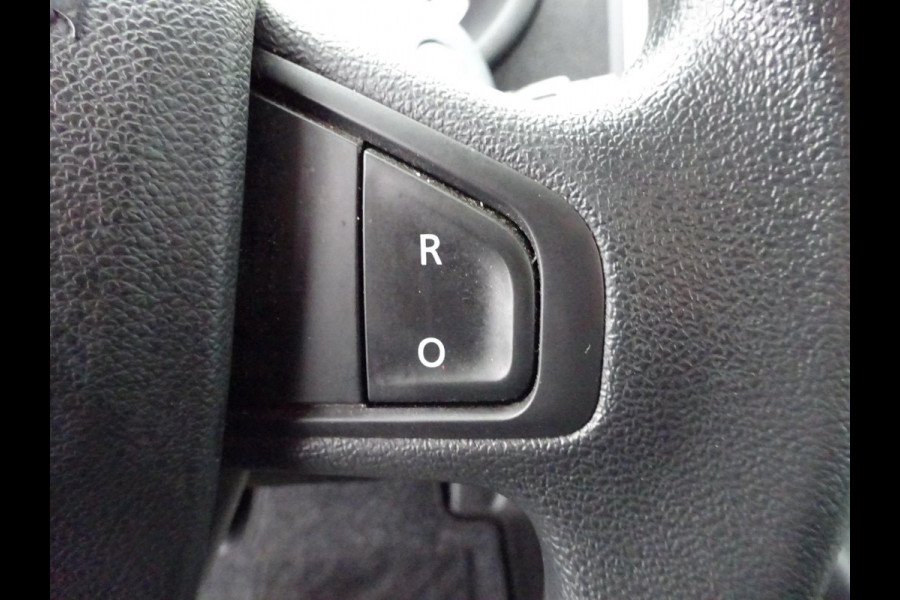 Renault Kangoo 1.5 Blue dCi 80 PK 6 Versnellingen