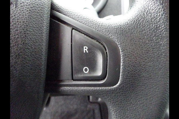 Renault Kangoo 1.5 Blue dCi 80 PK 6 Versnellingen