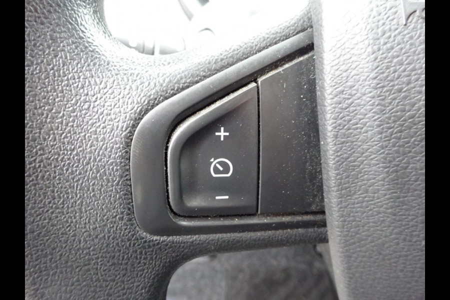 Renault Kangoo 1.5 Blue dCi 80 PK 6 Versnellingen
