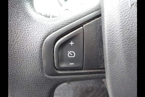 Renault Kangoo 1.5 Blue dCi 80 PK 6 Versnellingen