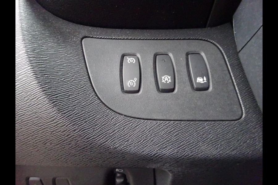 Renault Kangoo 1.5 Blue dCi 80 PK 6 Versnellingen