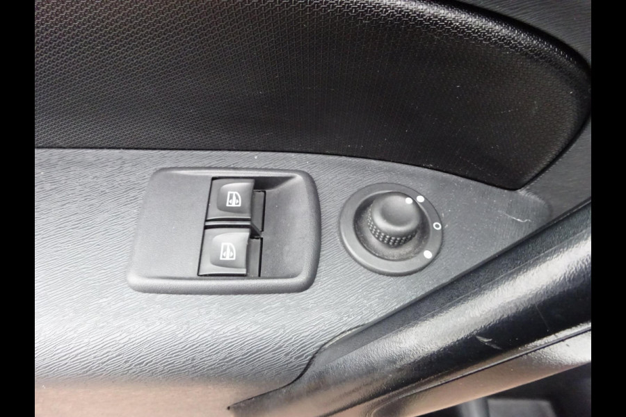 Renault Kangoo 1.5 Blue dCi 80 PK 6 Versnellingen