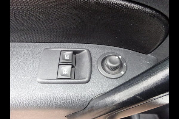 Renault Kangoo 1.5 Blue dCi 80 PK 6 Versnellingen
