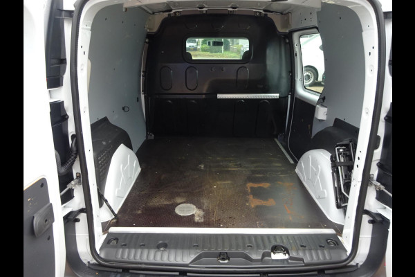 Renault Kangoo 1.5 dCi 75 Comfort AIRCO GROOT NAVI SCHERM SCHUIFDEUR CRUISE CONTROL