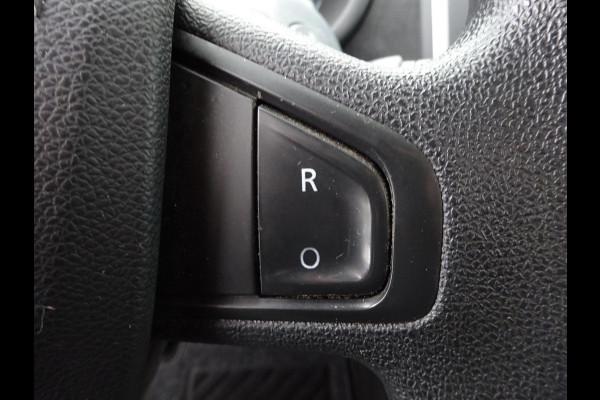 Renault Kangoo 1.5 dCi 75 Comfort AIRCO GROOT NAVI SCHERM SCHUIFDEUR CRUISE CONTROL