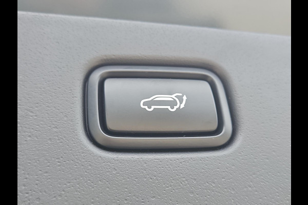 Kia Niro 1.6 GDi Hybrid DynamicPlusLine | Head Up Display | Dode hoek Assistentie | Stoel- en Stuurverwarming | Schuif/Kanteldak | Adapt. Cruise |