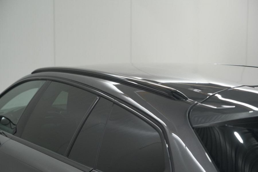 Peugeot 508 SW PureTech 130 EAT8 Allure Pack | Camera | Adaptieve Cruise Control | Dodehoekdetectie