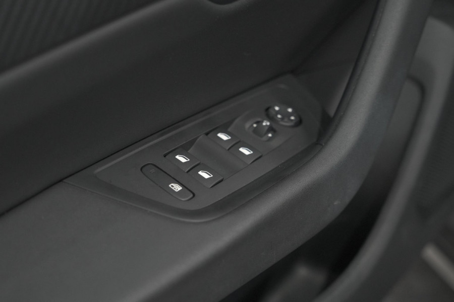 Peugeot 508 SW PureTech 130 EAT8 Allure Pack | Camera | Adaptieve Cruise Control | Dodehoekdetectie