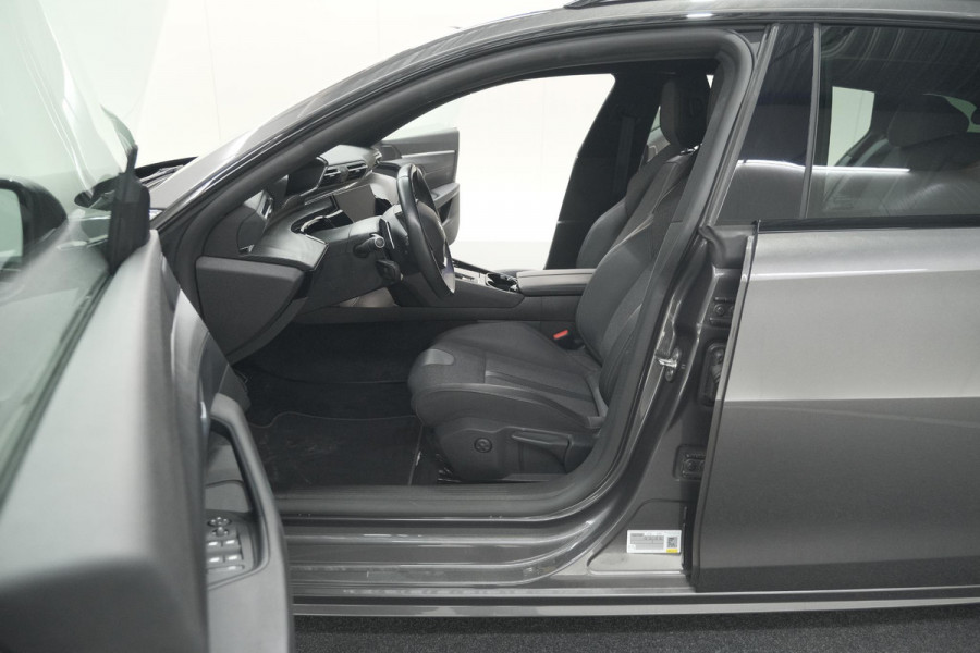 Peugeot 508 SW PureTech 130 EAT8 Allure Pack | Camera | Adaptieve Cruise Control | Dodehoekdetectie