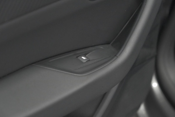 Peugeot 508 SW PureTech 130 EAT8 Allure Pack | Camera | Adaptieve Cruise Control | Dodehoekdetectie