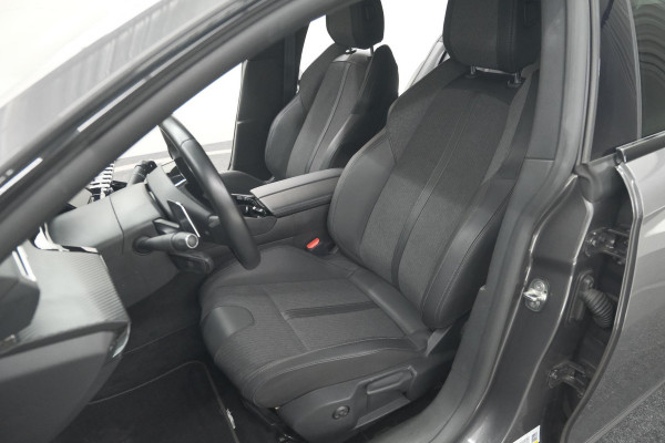 Peugeot 508 SW PureTech 130 EAT8 Allure Pack | Camera | Adaptieve Cruise Control | Dodehoekdetectie