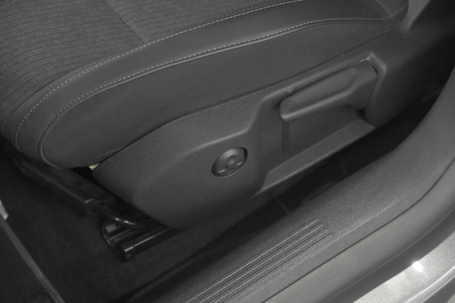 Peugeot 508 SW PureTech 130 EAT8 Allure Pack | Camera | Adaptieve Cruise Control | Dodehoekdetectie