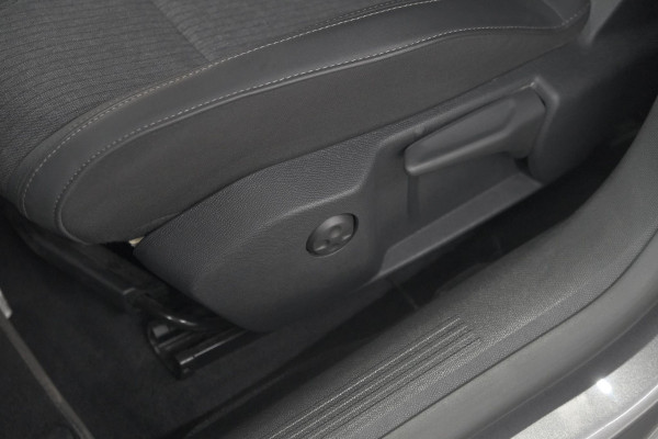 Peugeot 508 SW PureTech 130 EAT8 Allure Pack | Camera | Adaptieve Cruise Control | Dodehoekdetectie