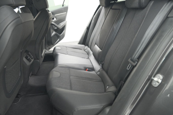 Peugeot 508 SW PureTech 130 EAT8 Allure Pack | Camera | Adaptieve Cruise Control | Dodehoekdetectie