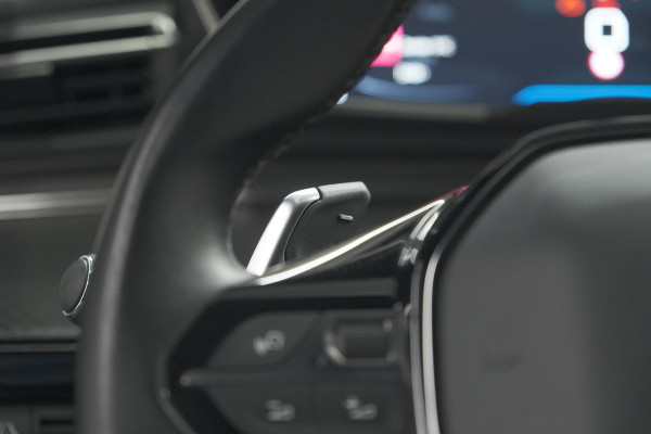 Peugeot 508 SW PureTech 130 EAT8 Allure Pack | Camera | Adaptieve Cruise Control | Dodehoekdetectie