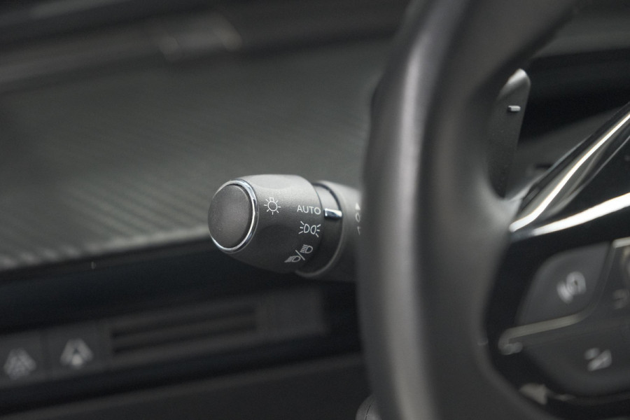Peugeot 508 SW PureTech 130 EAT8 Allure Pack | Camera | Adaptieve Cruise Control | Dodehoekdetectie