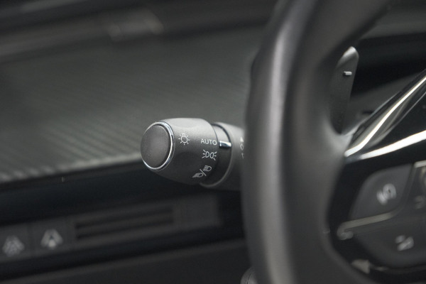Peugeot 508 SW PureTech 130 EAT8 Allure Pack | Camera | Adaptieve Cruise Control | Dodehoekdetectie