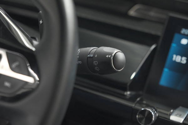 Peugeot 508 SW PureTech 130 EAT8 Allure Pack | Camera | Adaptieve Cruise Control | Dodehoekdetectie