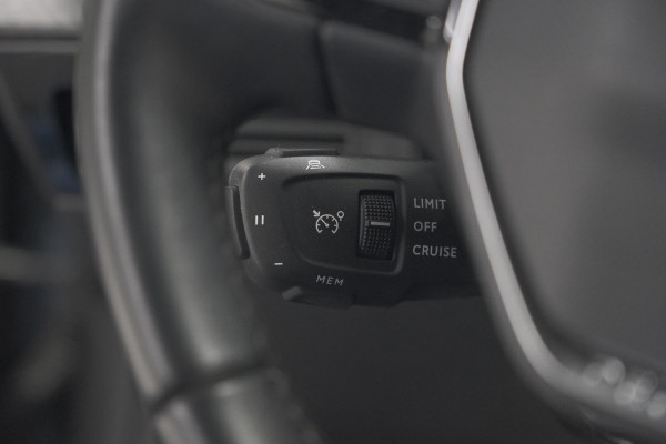 Peugeot 508 SW PureTech 130 EAT8 Allure Pack | Camera | Adaptieve Cruise Control | Dodehoekdetectie