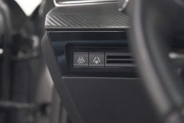 Peugeot 508 SW PureTech 130 EAT8 Allure Pack | Camera | Adaptieve Cruise Control | Dodehoekdetectie
