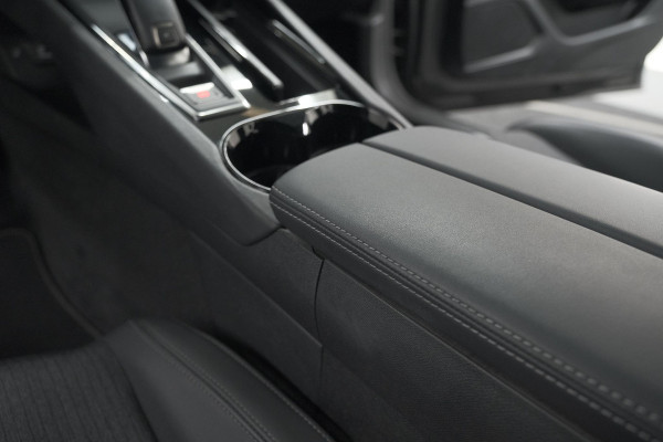 Peugeot 508 SW PureTech 130 EAT8 Allure Pack | Camera | Adaptieve Cruise Control | Dodehoekdetectie