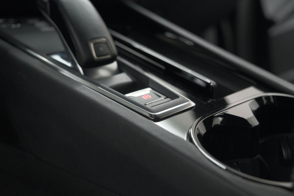 Peugeot 508 SW PureTech 130 EAT8 Allure Pack | Camera | Adaptieve Cruise Control | Dodehoekdetectie