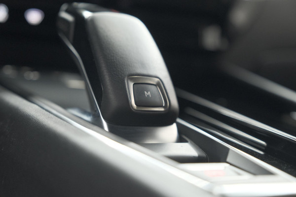 Peugeot 508 SW PureTech 130 EAT8 Allure Pack | Camera | Adaptieve Cruise Control | Dodehoekdetectie