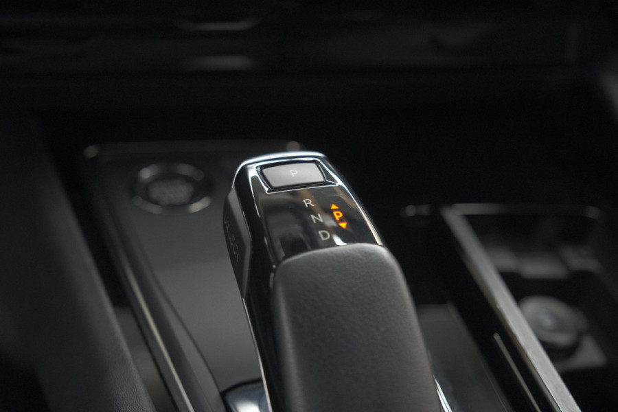 Peugeot 508 SW PureTech 130 EAT8 Allure Pack | Camera | Adaptieve Cruise Control | Dodehoekdetectie