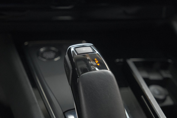 Peugeot 508 SW PureTech 130 EAT8 Allure Pack | Camera | Adaptieve Cruise Control | Dodehoekdetectie