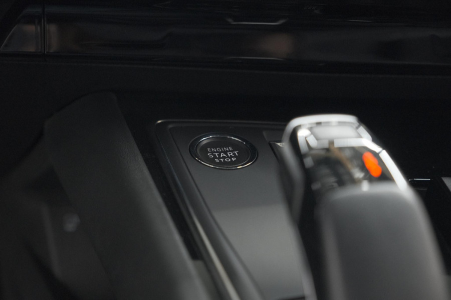 Peugeot 508 SW PureTech 130 EAT8 Allure Pack | Camera | Adaptieve Cruise Control | Dodehoekdetectie