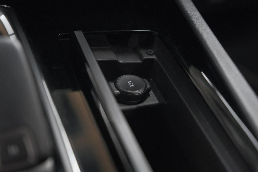 Peugeot 508 SW PureTech 130 EAT8 Allure Pack | Camera | Adaptieve Cruise Control | Dodehoekdetectie