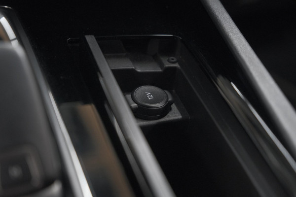 Peugeot 508 SW PureTech 130 EAT8 Allure Pack | Camera | Adaptieve Cruise Control | Dodehoekdetectie
