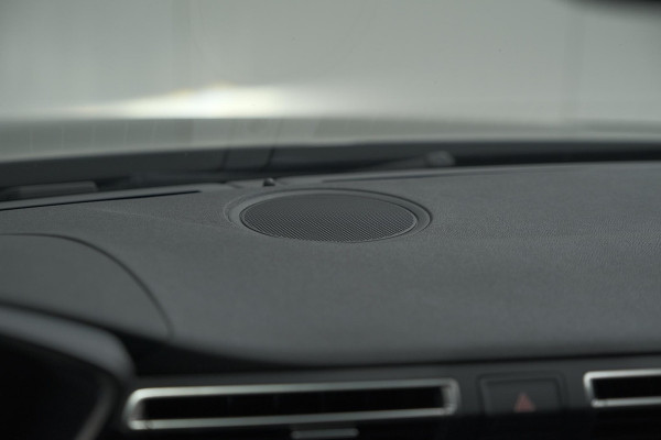Peugeot 508 SW PureTech 130 EAT8 Allure Pack | Camera | Adaptieve Cruise Control | Dodehoekdetectie
