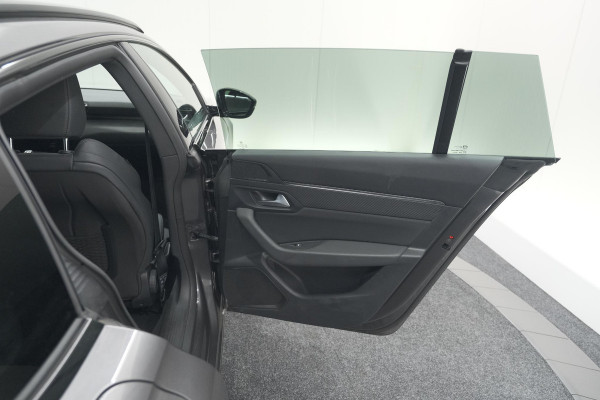 Peugeot 508 SW PureTech 130 EAT8 Allure Pack | Camera | Adaptieve Cruise Control | Dodehoekdetectie