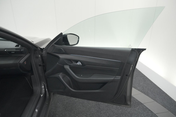 Peugeot 508 SW PureTech 130 EAT8 Allure Pack | Camera | Adaptieve Cruise Control | Dodehoekdetectie