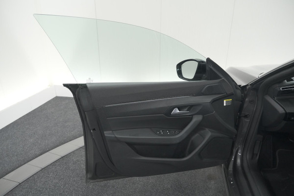 Peugeot 508 SW PureTech 130 EAT8 Allure Pack | Camera | Adaptieve Cruise Control | Dodehoekdetectie