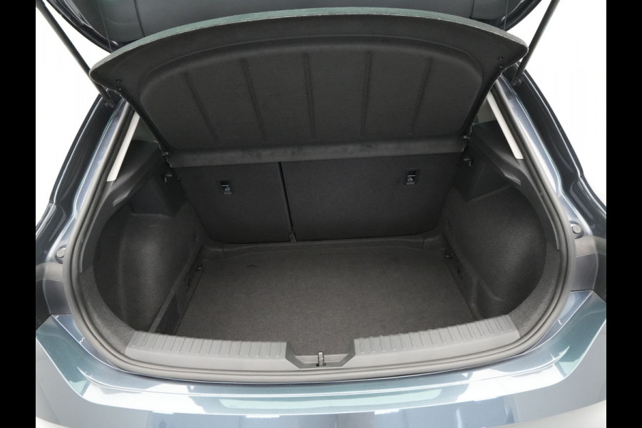 Seat Leon 1.0 TSI 110pk Style Launch Edition Navigatie Camera Stoelverwarming Acc Carplay 193