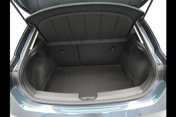 Seat Leon 1.0 TSI 110pk Style Launch Edition Navigatie Camera Stoelverwarming Acc Carplay 193